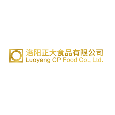 洛阳市发展改革委员会副主任张留海莅临洛阳正大调研指导工作